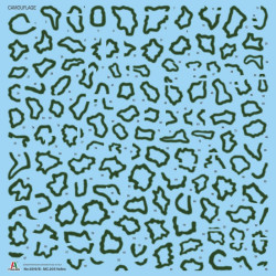 Macchi MC.205 "Veltro" 1/32