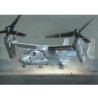 Bell V-22 "Osprey" 1/48