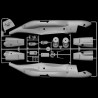 Bell V-22 "Osprey" 1/48