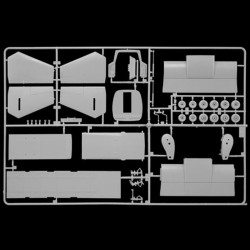 Bell V-22 "Osprey" 1/48