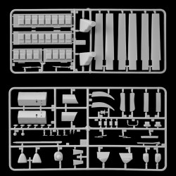 Bell V-22 "Osprey" 1/48