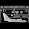 Grumman S-3 A/B "Viking" 1/48