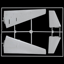 Grumman S-3 A/B "Viking" 1/48