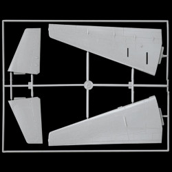 Grumman S-3 A/B "Viking" 1/48