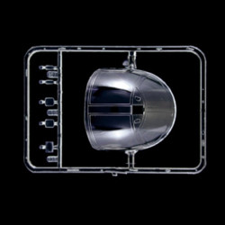 Grumman S-3 A/B "Viking" 1/48