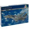 Grumman F-14A "Tomcat" 1/48