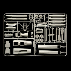 Grumman F-14A "Tomcat" 1/48