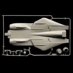 Grumman F-14A "Tomcat" 1/48