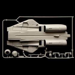 Grumman F-14A "Tomcat" 1/48