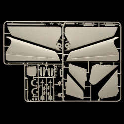 Grumman F-14A "Tomcat" 1/48
