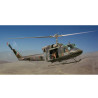 Agusta-Bell AB 212 / Bell UH-1N 1/48 + Super Set Decals