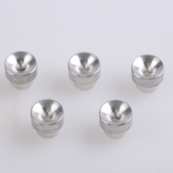 Passacavo per Sartie (5)