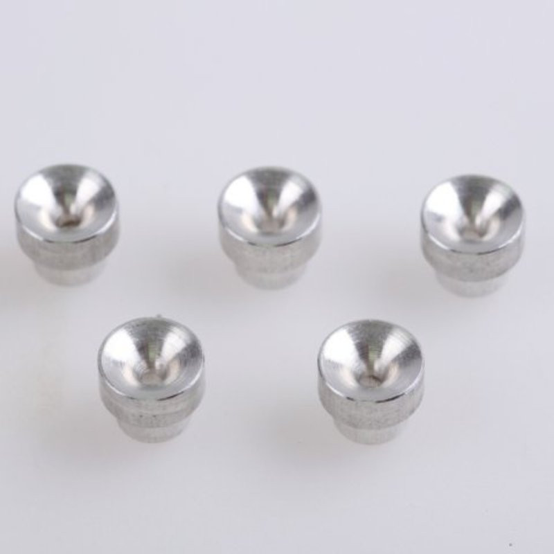 Passacavo per Sartie (5)