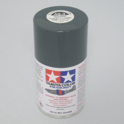 AS- 3 Luftwaffe Grey-Green (100cc)