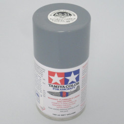 AS-31 RAF Ocean Gray 2 (100cc)