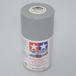 AS-32 RAF Medium Sea Gray 2 (100cc)