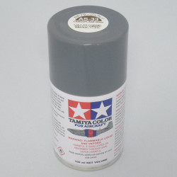 AS-33 Camouflage Gray (100cc)