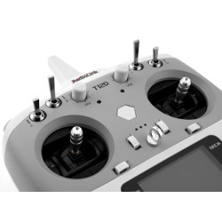 T12D + RX R12F 2.4 GHz