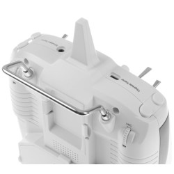 T12D + RX R12F 2.4 GHz