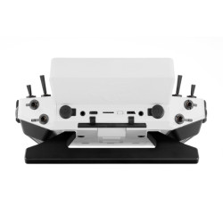 Kavan V20 PRO Set Trasmettitore 24 Canali livrea Bianca