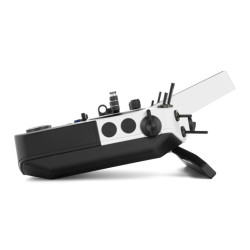 Kavan V20 PRO Set Trasmettitore 24 Canali livrea Bianca