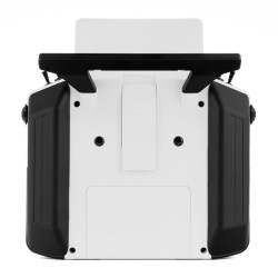 Kavan V20 PRO Set Trasmettitore 24 Canali livrea Bianca