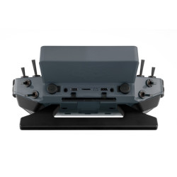 Kavan V20 PRO Set Trasmettitore 24 Canali livrea Grigia