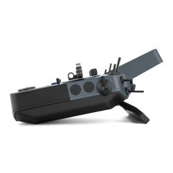 Kavan V20 PRO Set Trasmettitore 24 Canali livrea Grigia