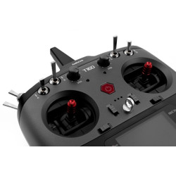 T16D + RX R16F 2.4 GHz