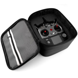 T16D + RX R16F 2.4 GHz