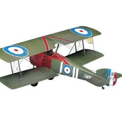Sopwith Camel F-1 1/32