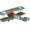 Sopwith Camel F-1 1/32