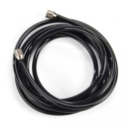 Tubo in Vinile cm. 152 50-001