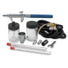 Aeropenna 150-7 Professional Set Completo
