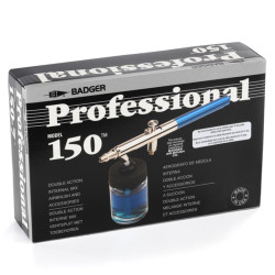 Aeropenna 150-7 Professional Set Completo