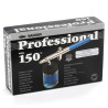Aeropenna 150-7 Professional Set Completo