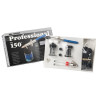 Aeropenna 150-7 Professional Set Completo