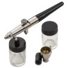 Aeropenna 175-7 "Crescendo" Set Completo