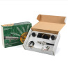 Aeropenna 175-7 "Crescendo" Set Completo