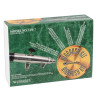 Aeropenna 175-7 "Crescendo" Set Completo