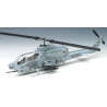 AH-1W Super Cobra "NTS Update" 1/35