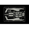 Huges AH-64D Longbow Apache 1/48
