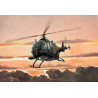 MBB Bo105 / PAH-1 1/48