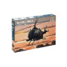 MBB Bo105 / PAH-1 1/48
