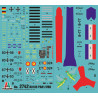 MBB Bo105 / PAH-1 1/48