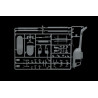 MBB Bo105 / PAH-1 1/48