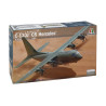 Lockheed Martin C-130J C5 "Hercules" 1/48