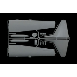 Lockheed Martin C-130J C5 "Hercules" 1/48