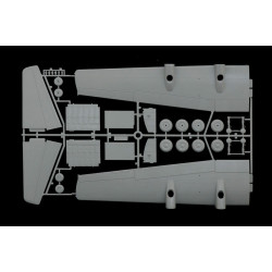 Lockheed Martin C-130J C5 "Hercules" 1/48