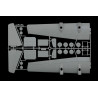 Lockheed Martin C-130J C5 "Hercules" 1/48